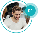 赛事全流程管理