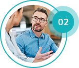 数据化运营分析