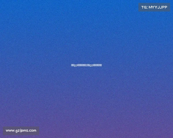 摩托gp赛事转播情况;摩托gp比赛视频回放