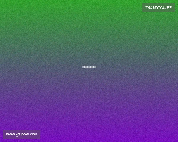 深圳承办各大体育赛事