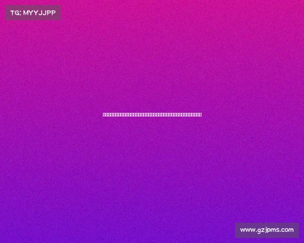 欢迎来到游戏赛事押注新天地丰富电竞锦标赛选择实时投注功能诱人奖金池畅享竞猜乐趣