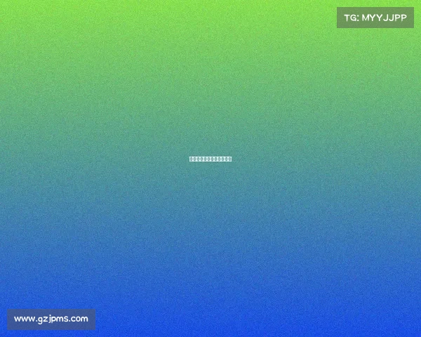 辽宁篮球今天赛事直播回放