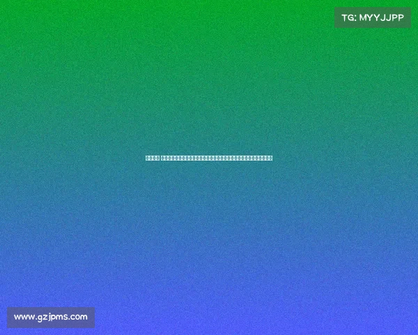 青少年杯 青少年赛事中心致力于打造全方位青少年竞技活动平台促进全面发展成长